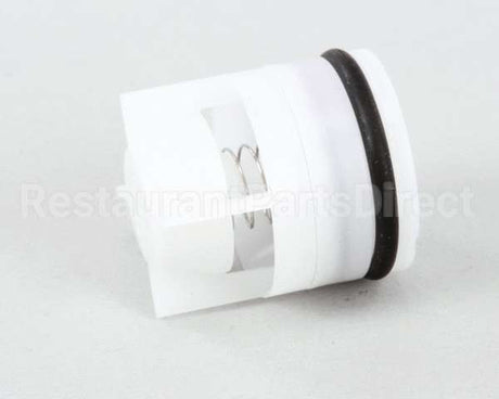 2170127 Antunes Check Valve Insert