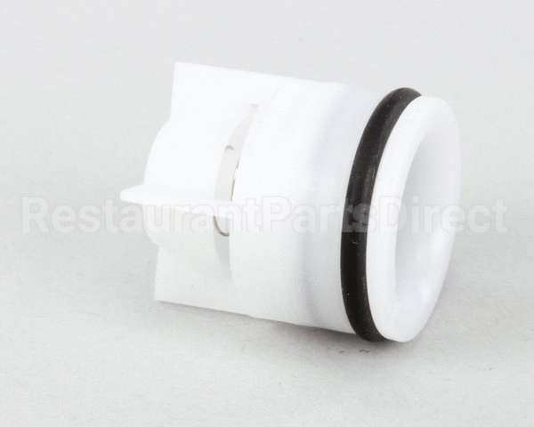 2170127 Antunes Check Valve Insert