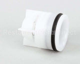 2170127 Antunes Check Valve Insert