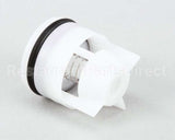 2170127 Antunes Check Valve Insert