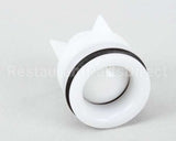 2170127 Antunes Check Valve Insert