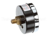 2170128 Antunes Gauge, Pressure 0-100