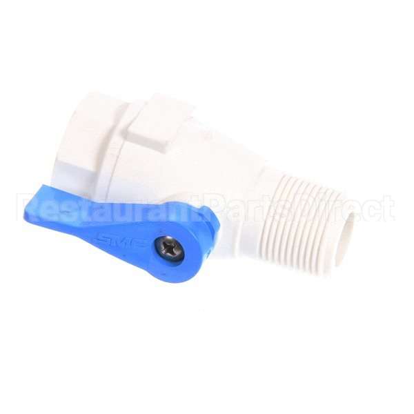 2170131 Compatible Roundup Valve, Ball 3/4 Npt