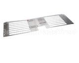 21701410 Apw Wyott Panel, Back Rtr-8