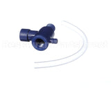 2170145 Antunes Valve, Flush
