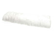 21706900 Apw Wyott Insulation, Cut To Size