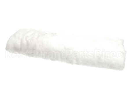 21706900 Apw Wyott Insulation, Cut To Size