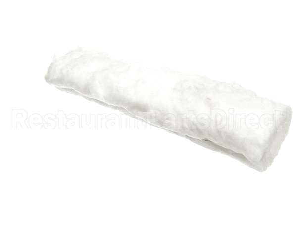 21706900 Apw Wyott Insulation, Cut To Size