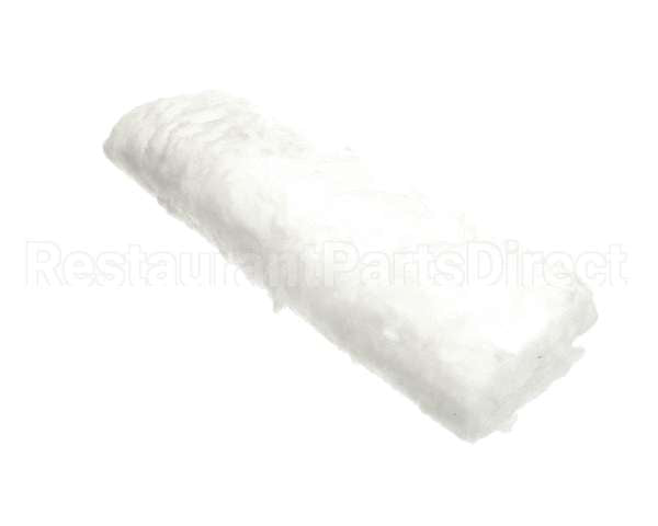 21706900 Apw Wyott Insulation, Cut To Size