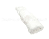 21706900 Apw Wyott Insulation, Cut To Size