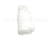 21706900 Apw Wyott Insulation, Cut To Size