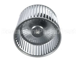 21708 Lennox 10" X 8" 1/2"Bore Blower Wheel