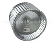 21709 Lennox Lb-29333Bh Wheel