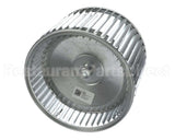 21709 Lennox Lb-29333Bh Wheel