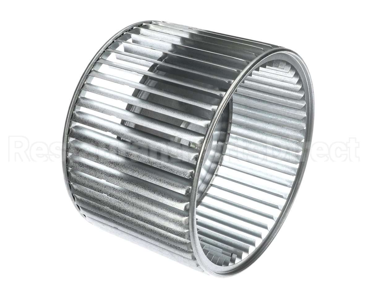 21709 Lennox Lb-29333Bh Wheel