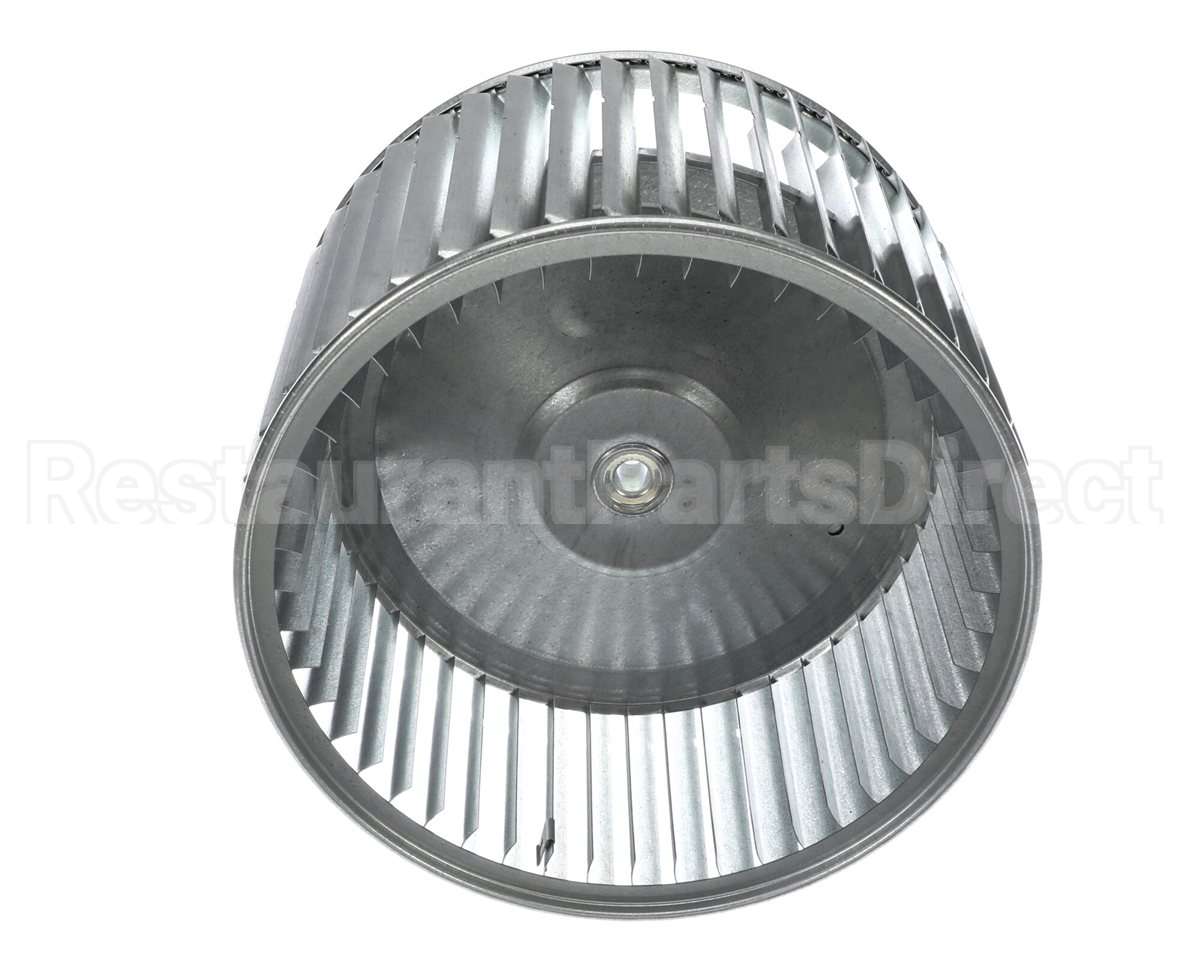 21709 Lennox Lb-29333Bh Wheel