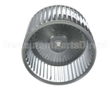 21709 Lennox Lb-29333Bh Wheel