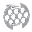 21709 Compatible Star Drain Screen