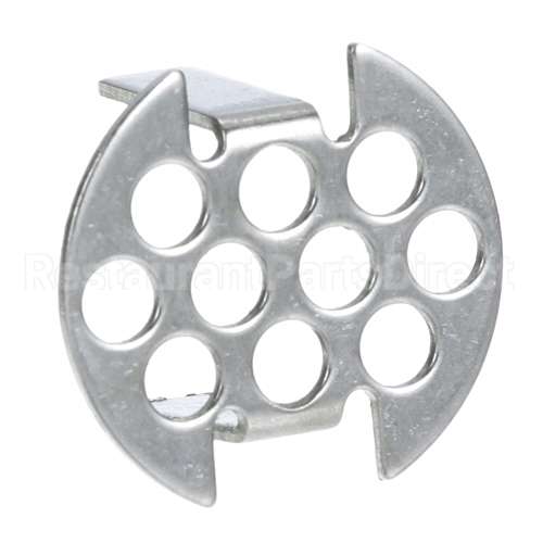 21709 Compatible Wells Drain Screen