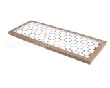 217098 Duke Filter,Air 10X24X1