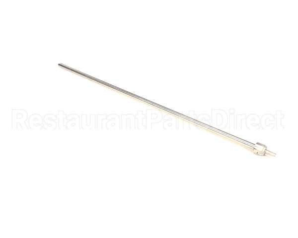 2171810 Stoelting Drive Shaft Assembly - E157/E257