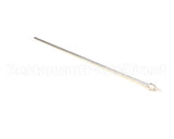 2171810 Stoelting Drive Shaft Assembly - E157/E257