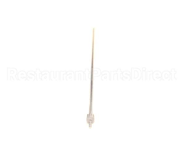 2171810 Stoelting Drive Shaft Assembly - E157/E257