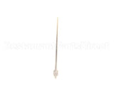 2171810 Stoelting Drive Shaft Assembly - E157/E257