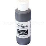 21720 Compatible Savory Chain Lubricant 4 Oz