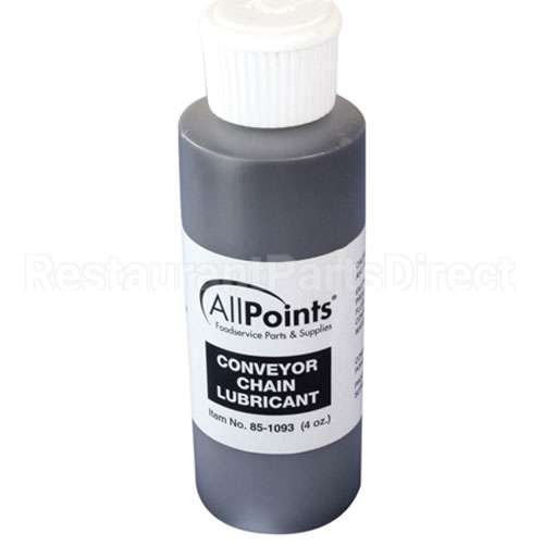 21720SP Compatible Savory Chain Lubricant 4 Oz