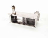 21721527 Apw Wyott Water Pan No Drain