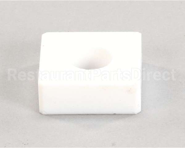 21722 Nieco Bearing, 5/8 Shaft, Side Panel