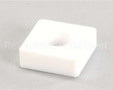 21722 Nieco Bearing, 5/8 Shaft, Side Panel