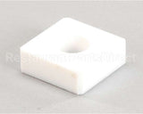 21722 Nieco Bearing, 5/8 Shaft, Side Panel