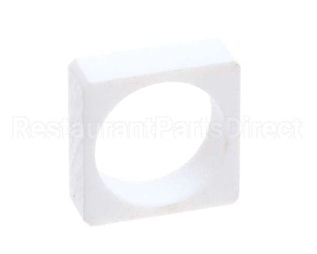 21728 Nieco Bearing, 1-1/4 Shaft, Side Panel