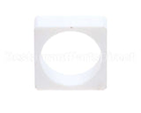 21728 Nieco Bearing, 1-1/4 Shaft, Side Panel