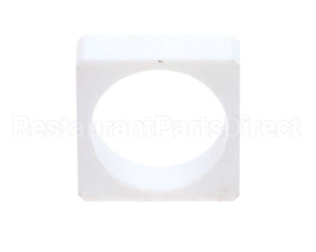 21728 Nieco Bearing, 1-1/4 Shaft, Side Panel