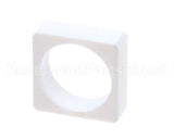 21728 Nieco Bearing, 1-1/4 Shaft, Side Panel