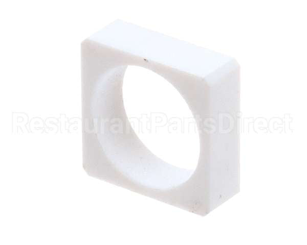 21728 Nieco Bearing, 1-1/4 Shaft, Side Panel