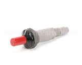 2173 Royal Range Manual Spark Igniter W/Red Pus