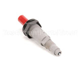 2173 Royal Range Manual Spark Igniter W/Red Pus