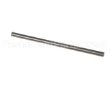 21739 Henny Penny Tube-Dc Ofx-32X Return S