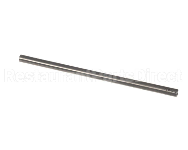 21739 Henny Penny Tube-Dc Ofx-32X Return S