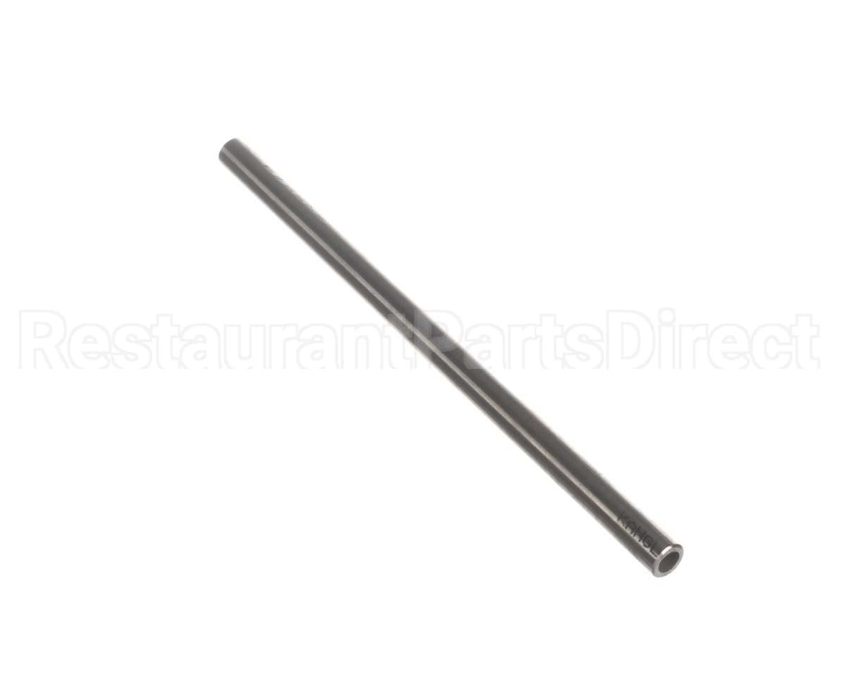 21739 Henny Penny Tube-Dc Ofx-32X Return S