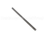 21739 Henny Penny Tube-Dc Ofx-32X Return S