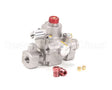 2174 Royal Range Oven Safety Valve