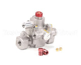 2174 Royal Range Oven Safety Valve