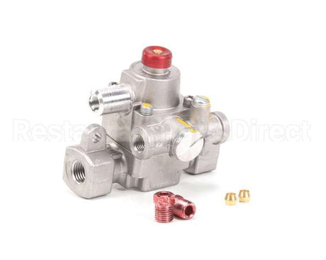 2174 Royal Range Oven Safety Valve