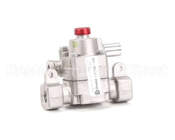 2174 Royal Range Oven Safety Valve