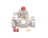 2174 Royal Range Oven Safety Valve